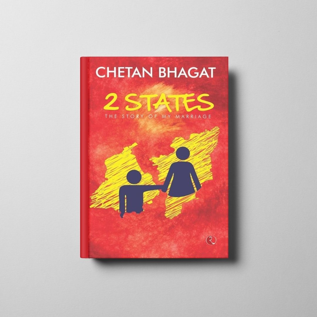 2 States
