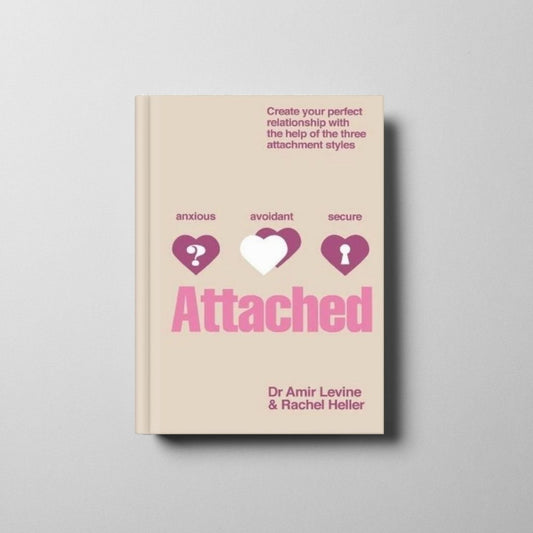 Attached