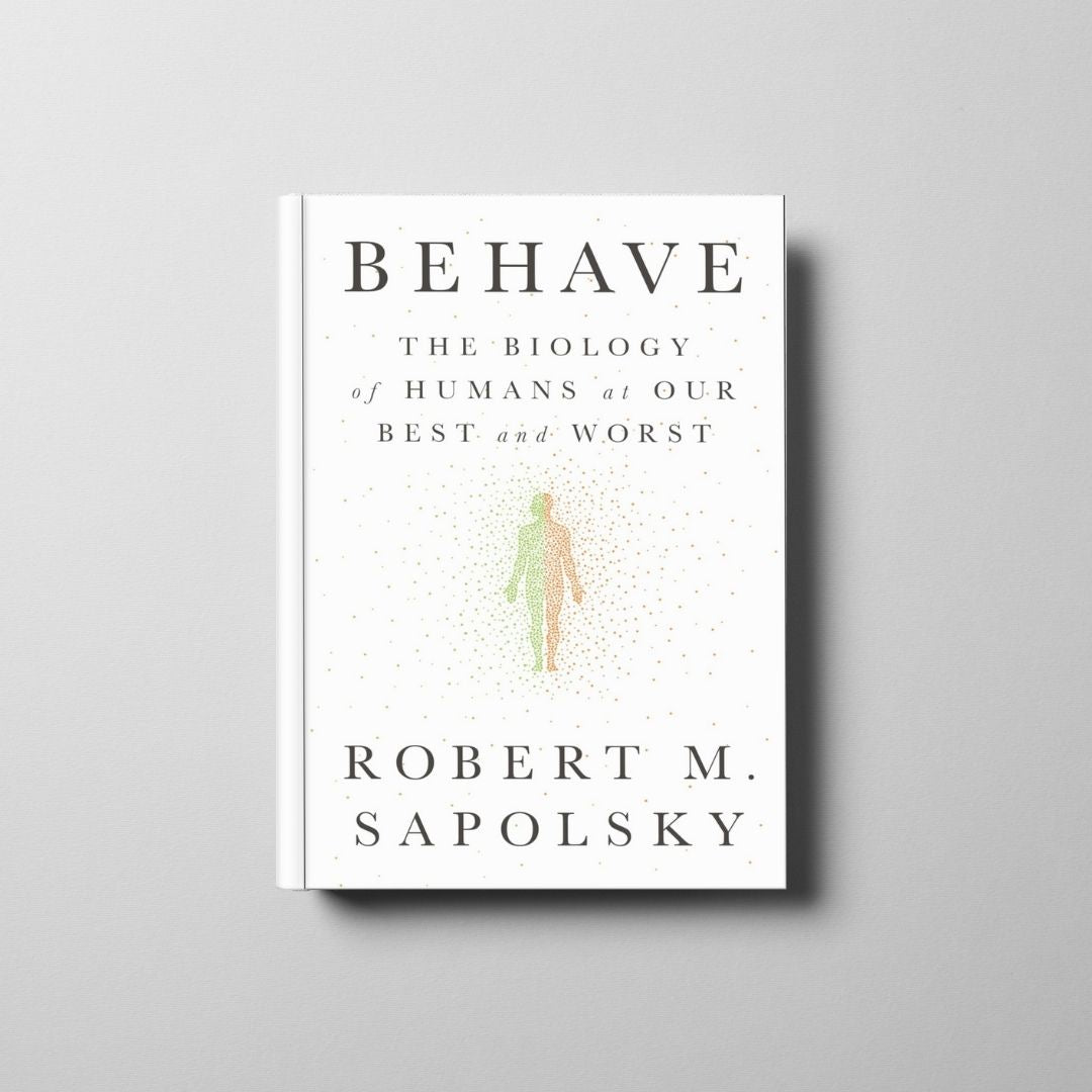 Behave