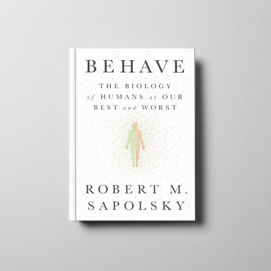 Behave