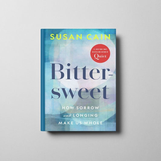 Bittersweet