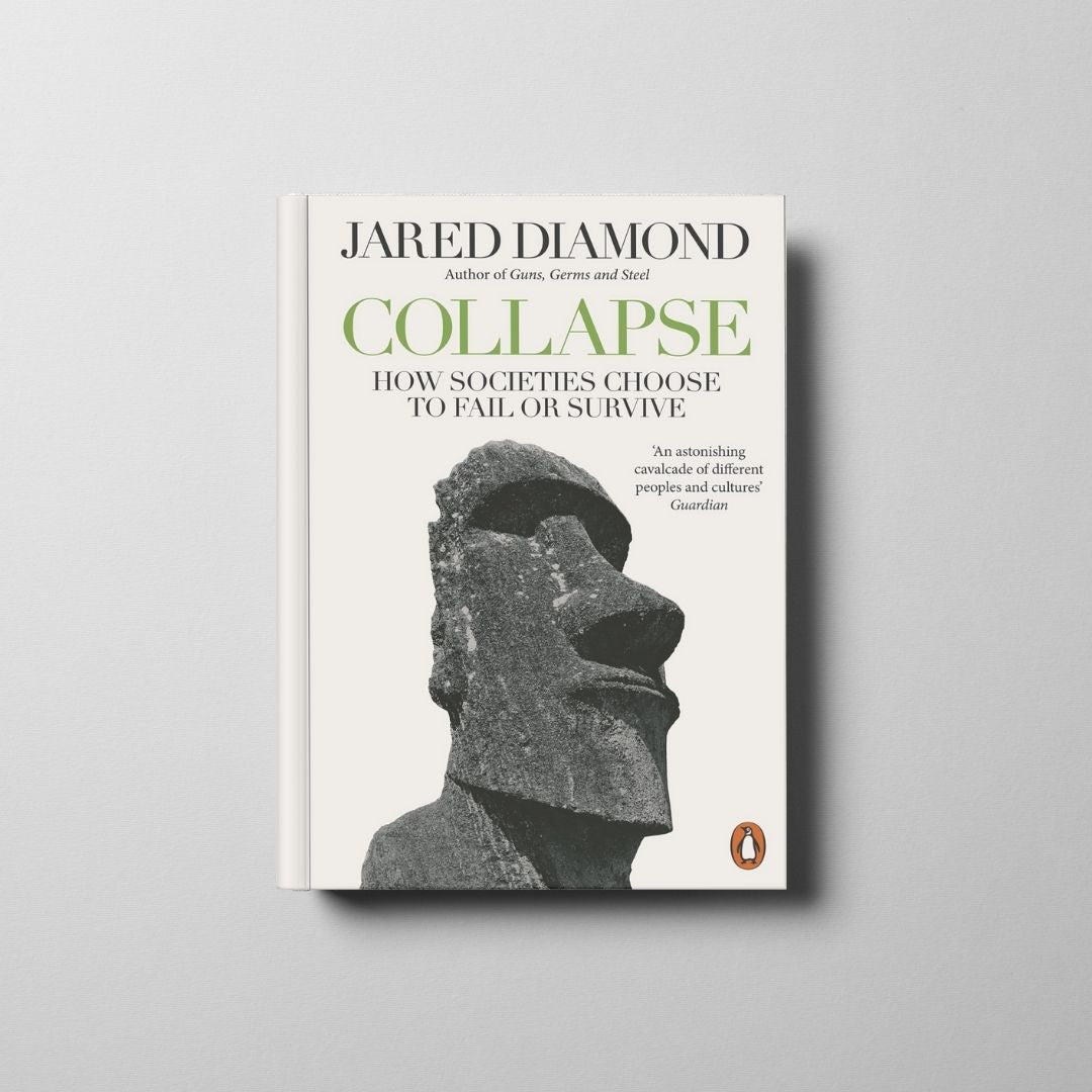 Collapse