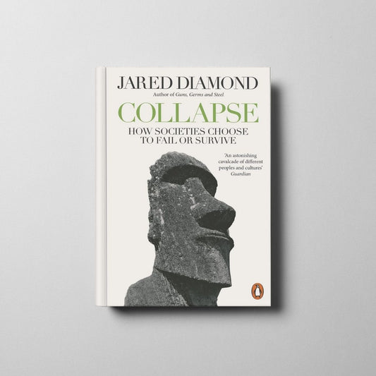 Collapse