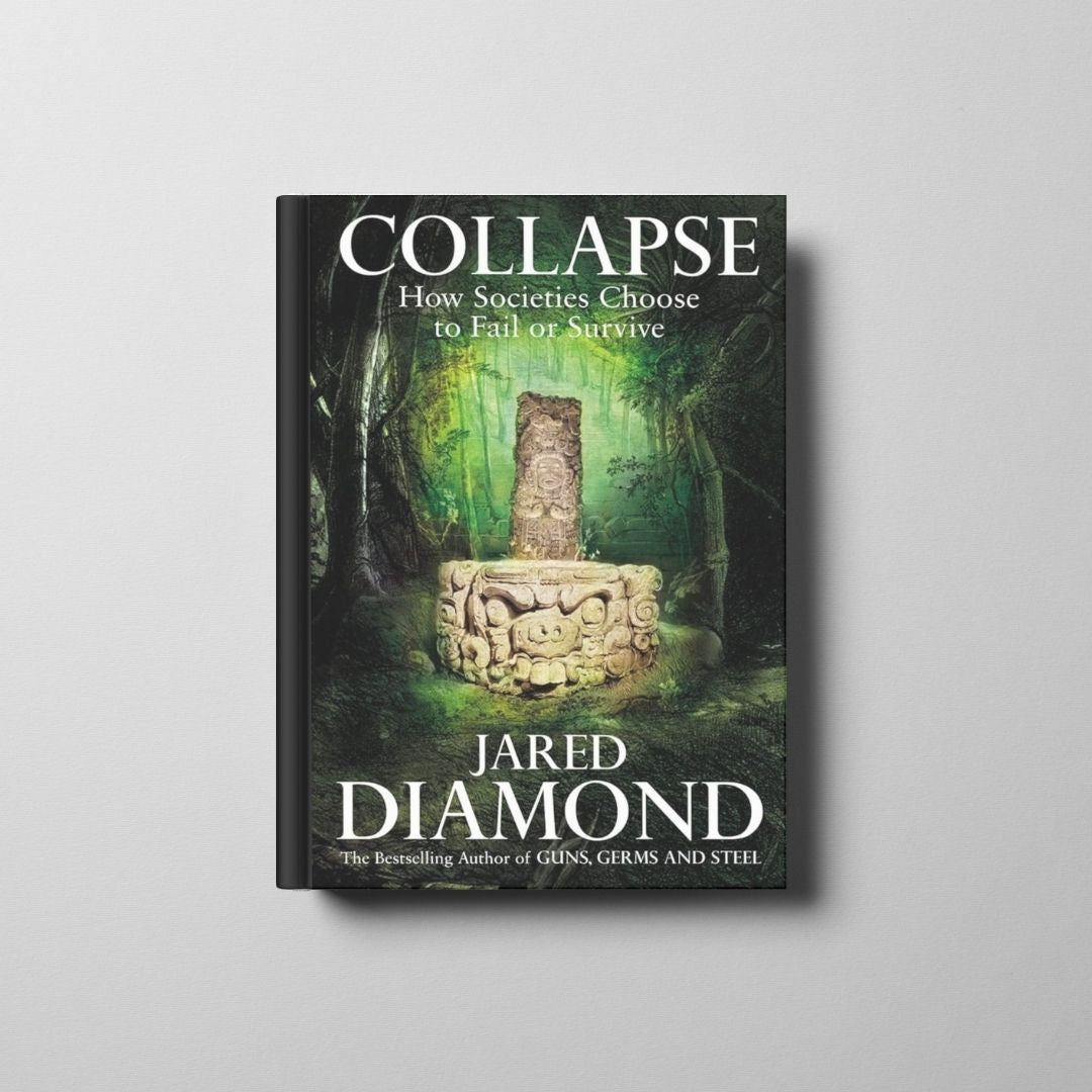 Collapse