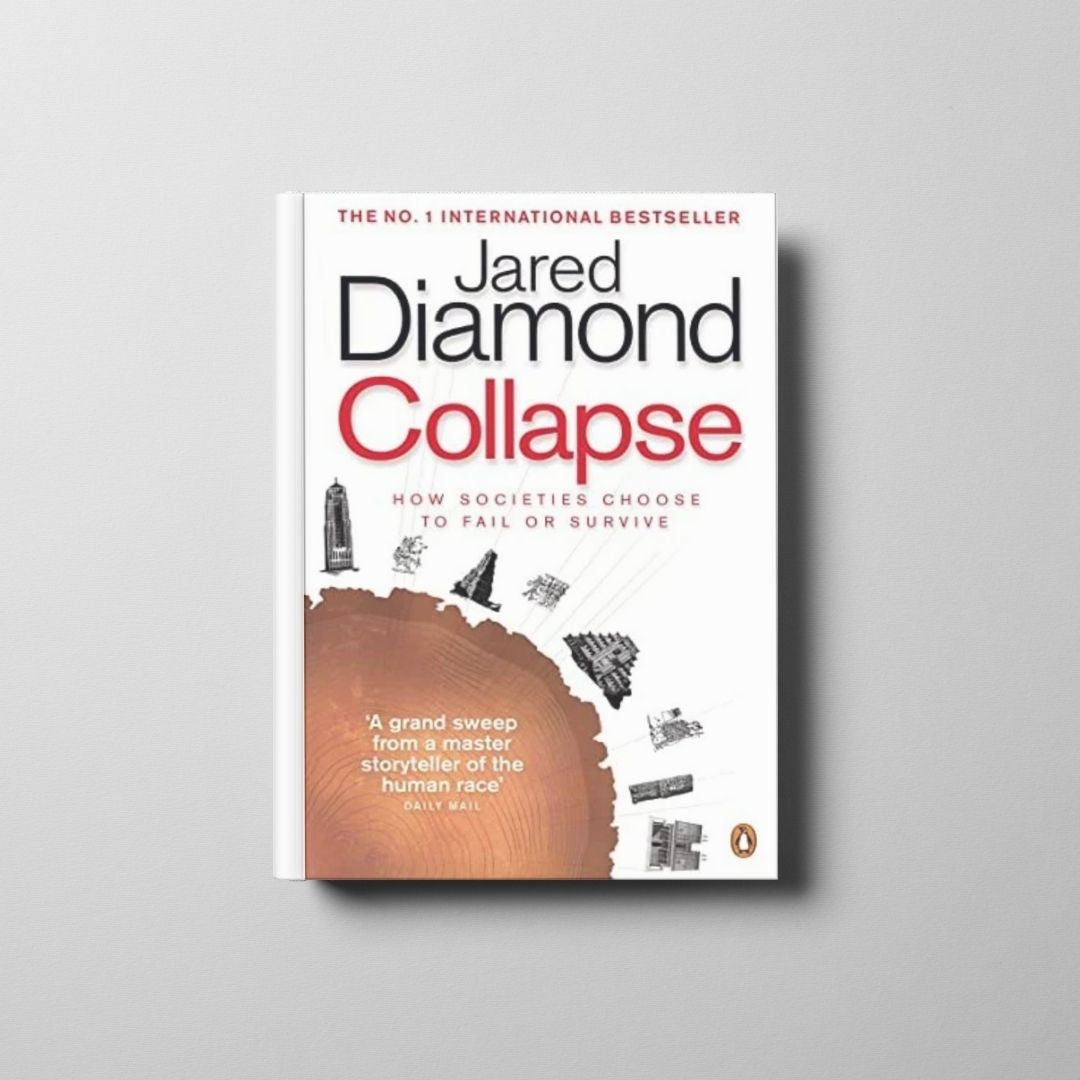 Collapse