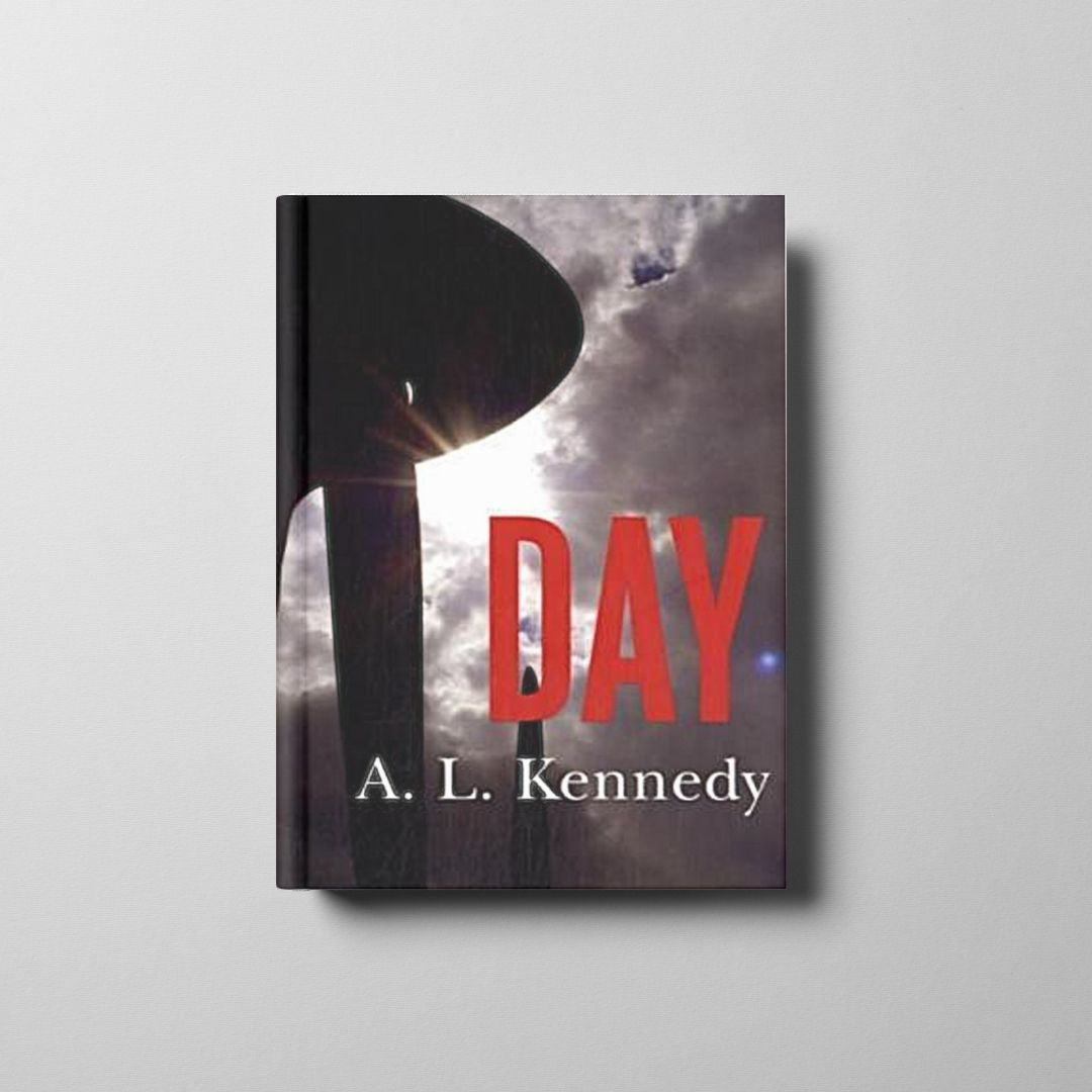 Day