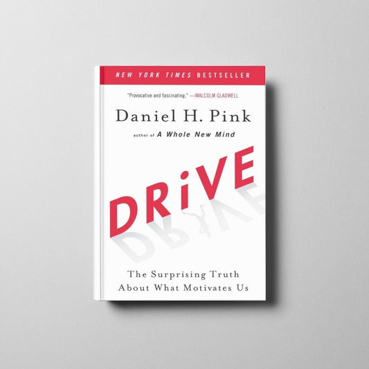 Drive
