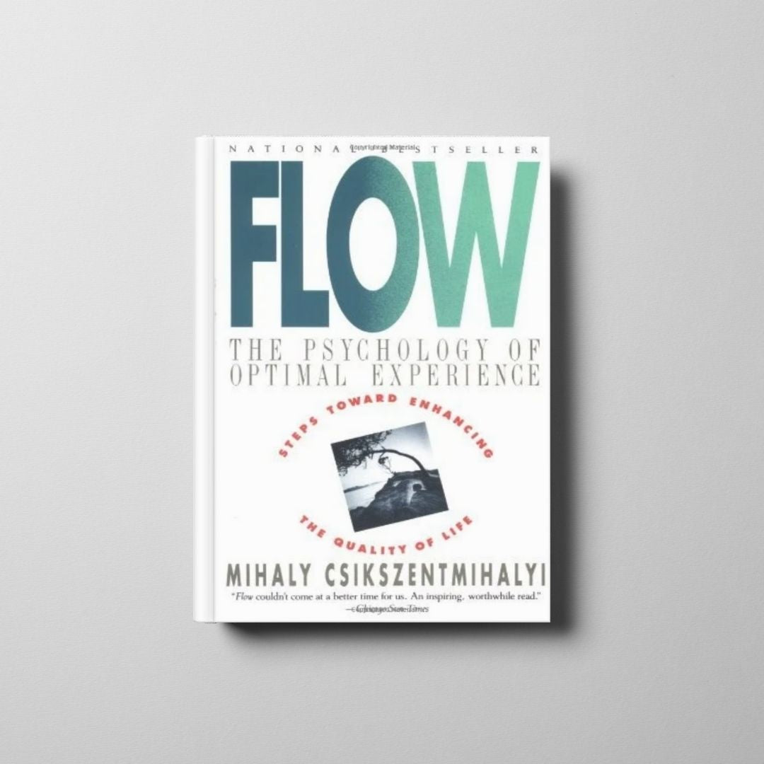 Flow