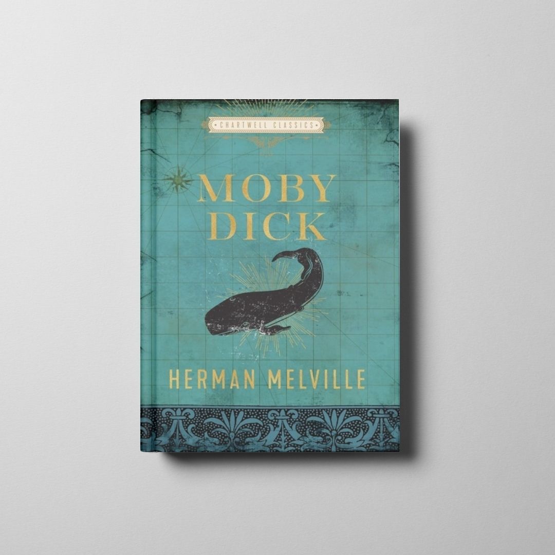 Moby Dick