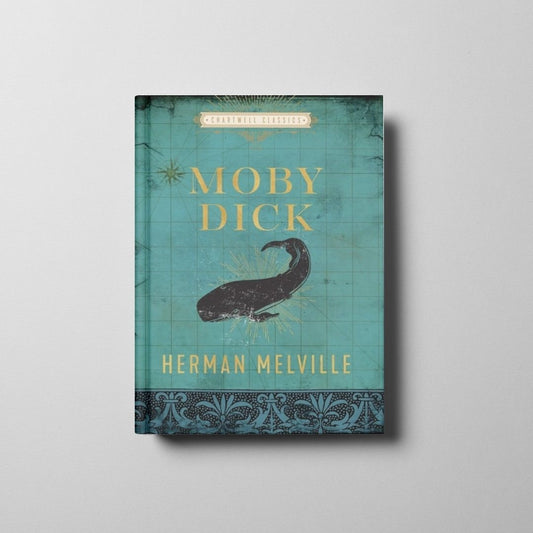 Moby Dick