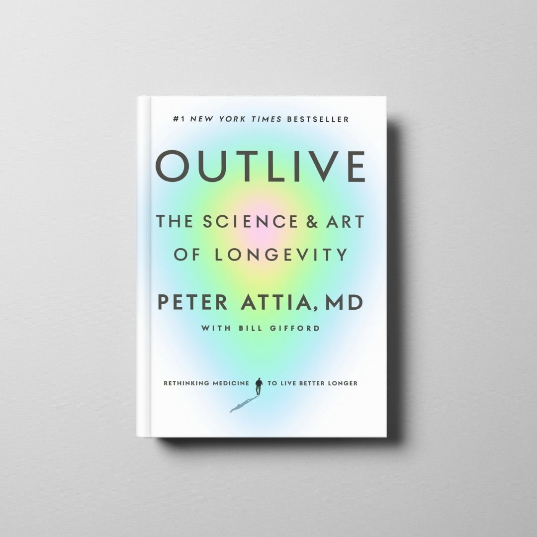Outlive