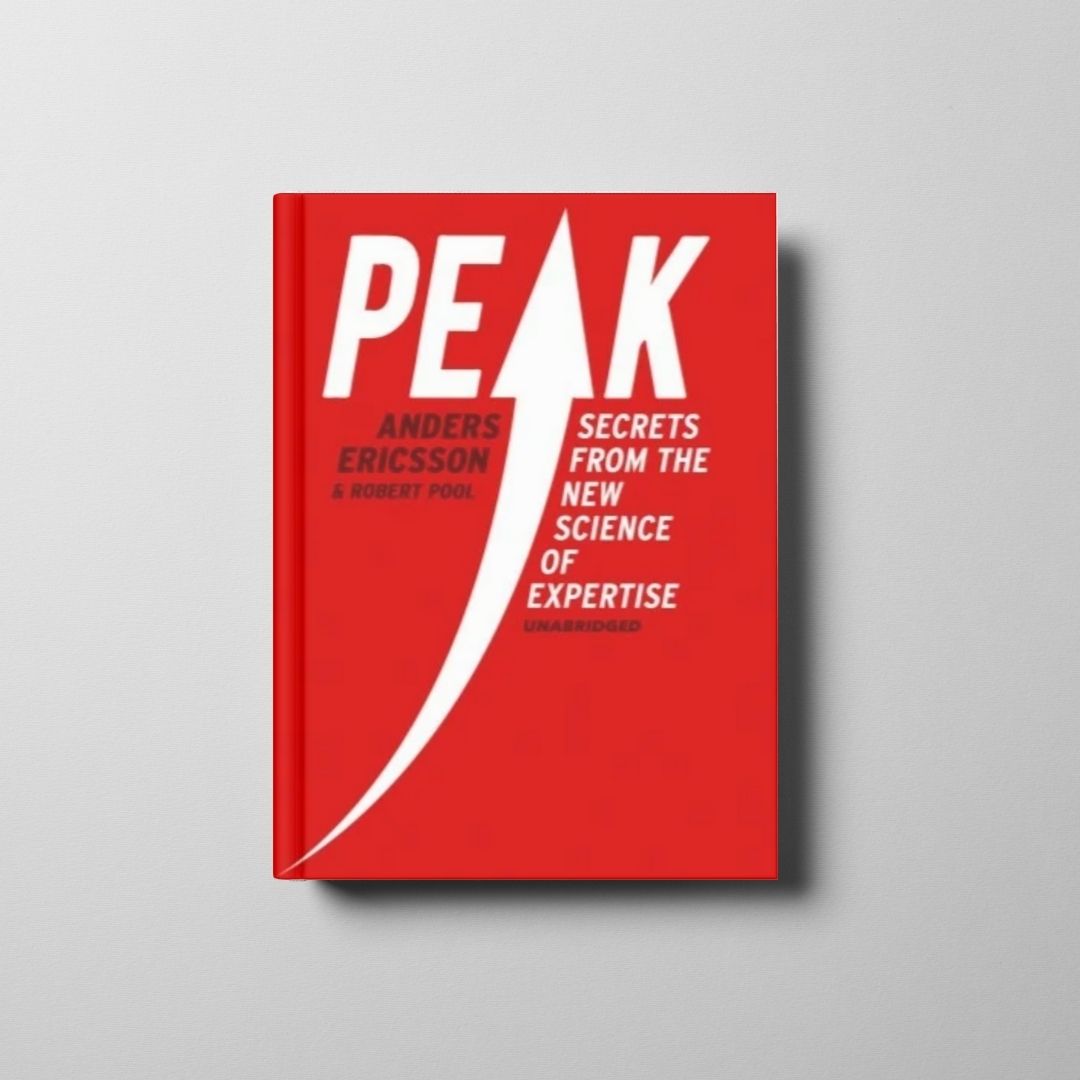 Peak