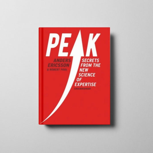 Peak
