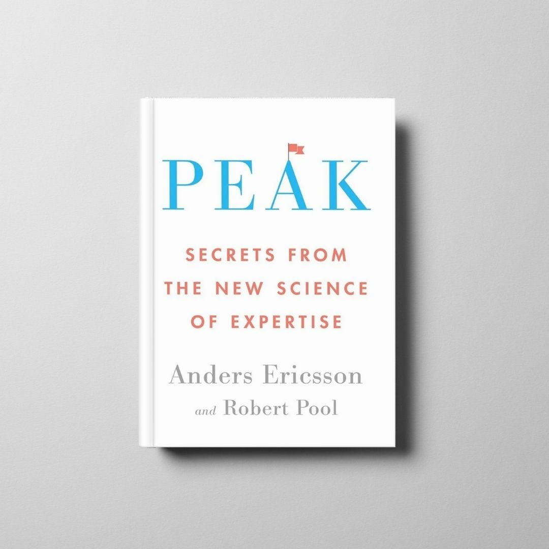 Peak