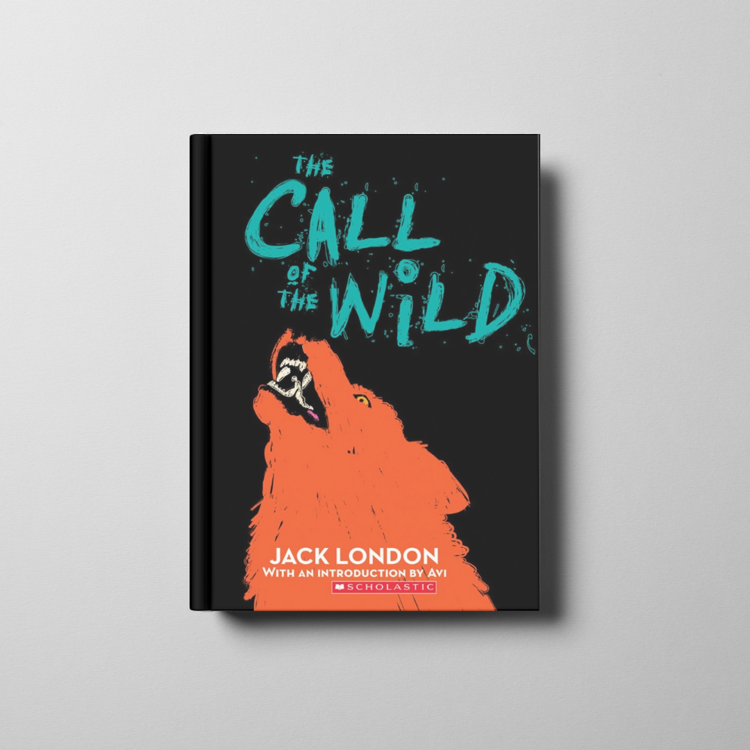 The Call of the Wild