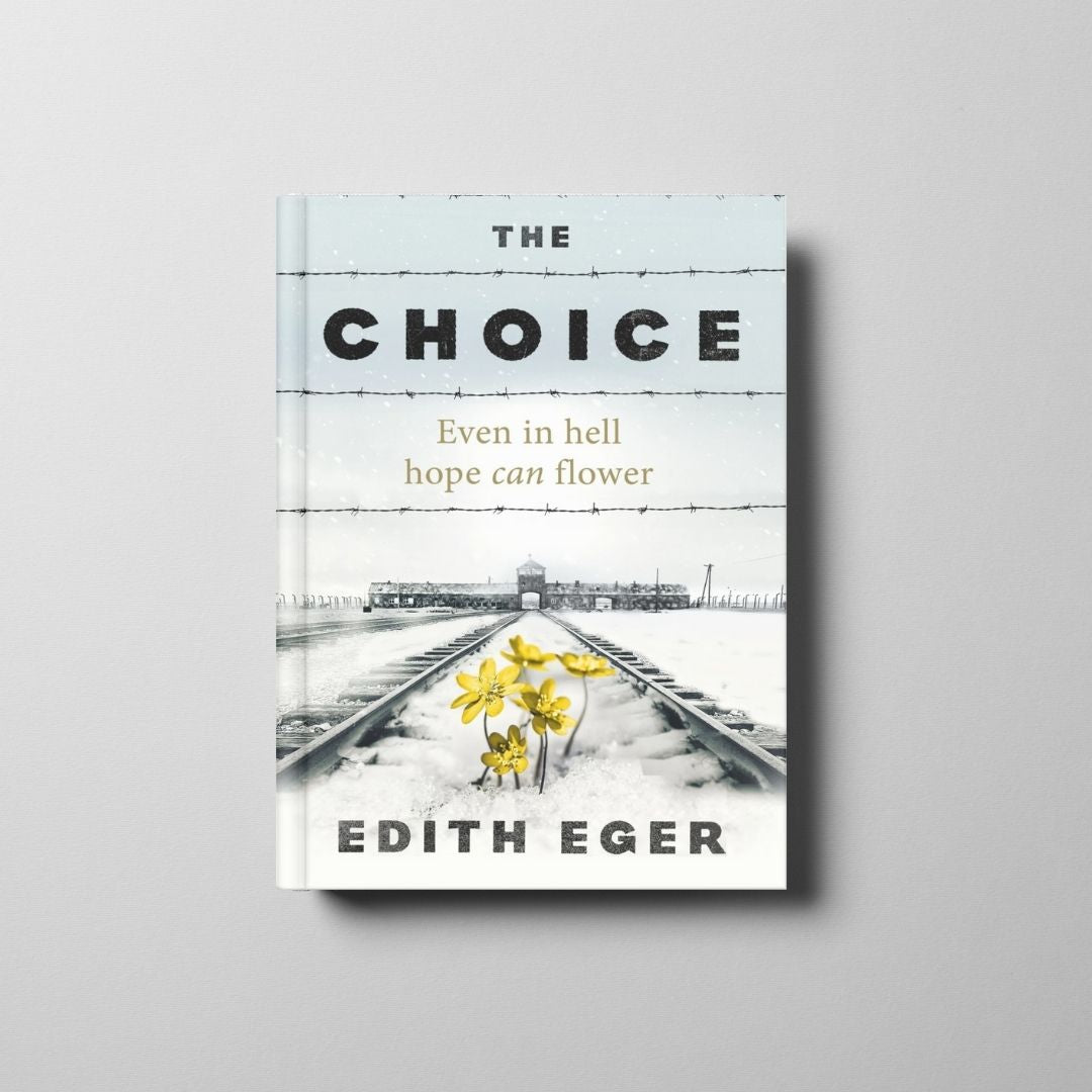 The Choice