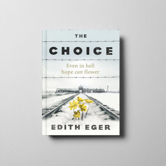 The Choice