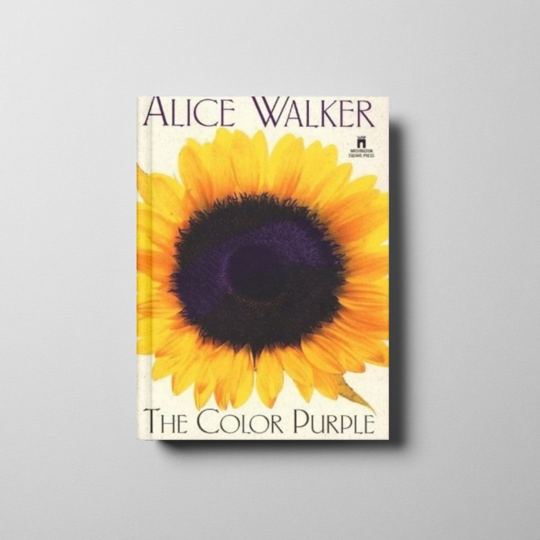 The Color Purple