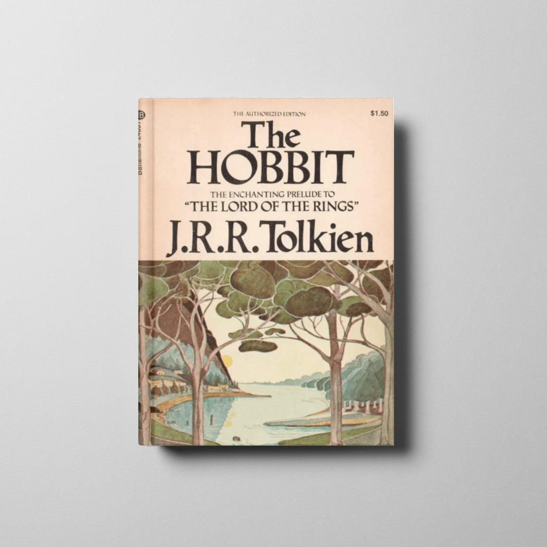 The Honourable Schoolboy Book Cover