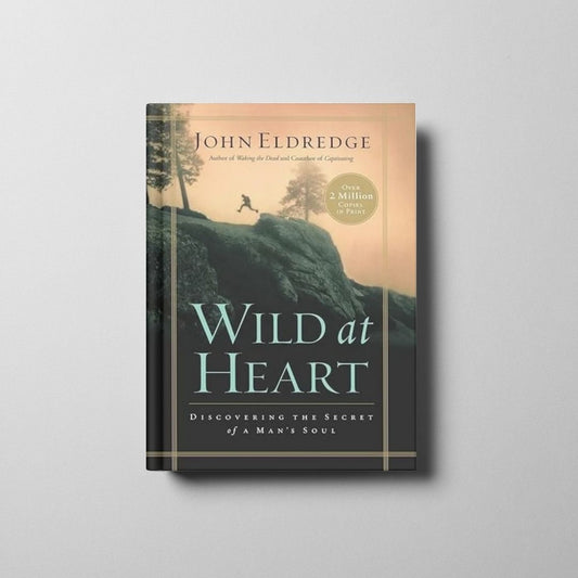 Wild at Heart