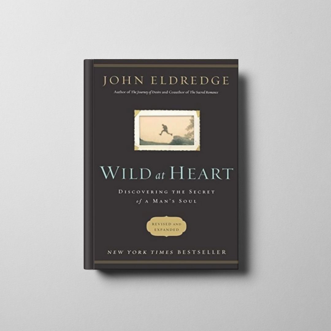 Wild at Heart