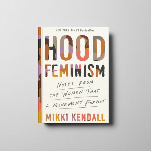 Hood Feminism