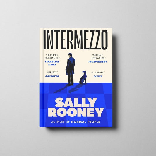 Intermezzo