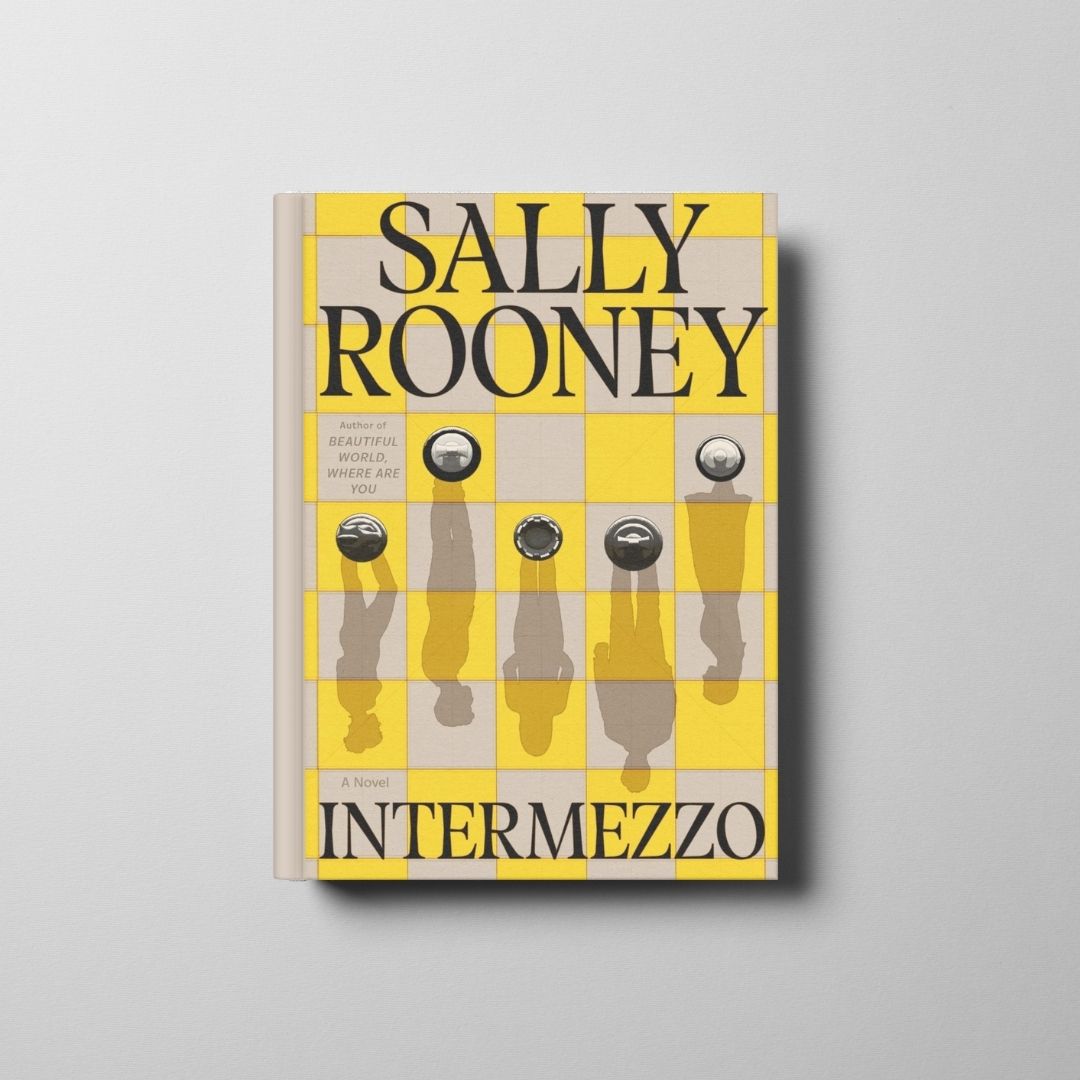 Intermezzo