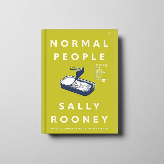 Normal People