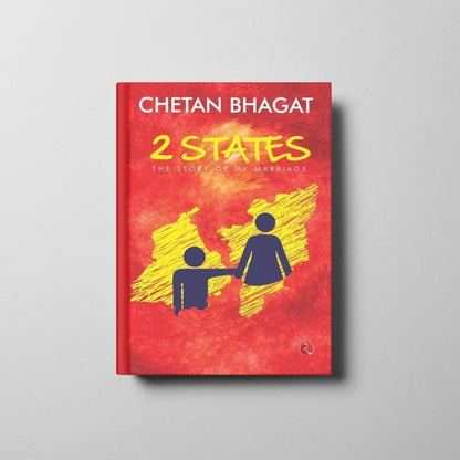 2 States