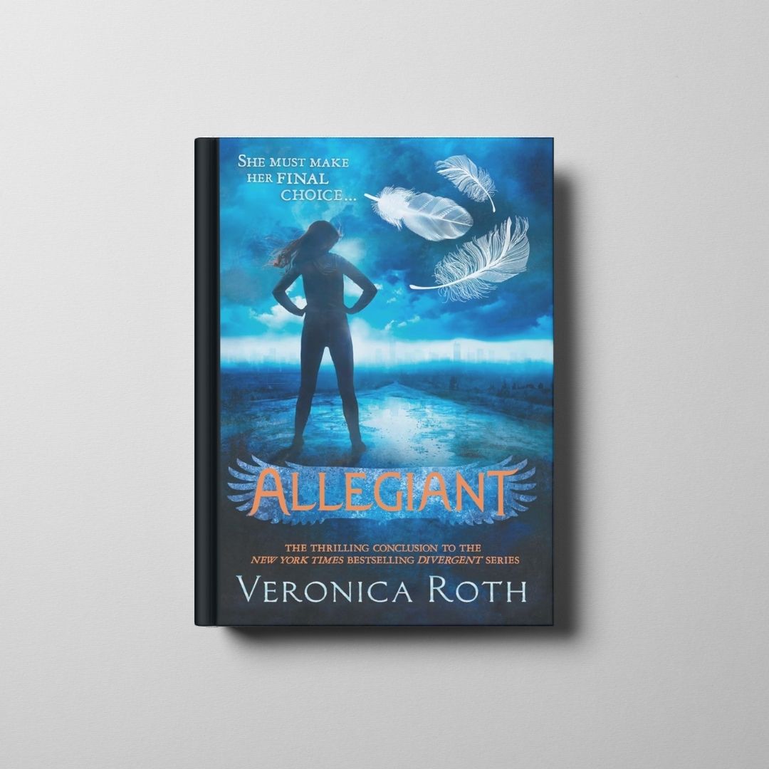 Allegiant