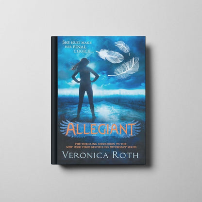 Allegiant