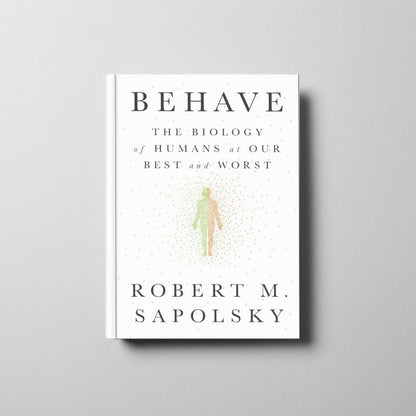 Behave