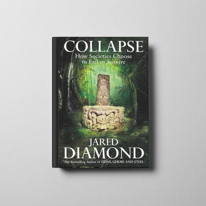 Collapse