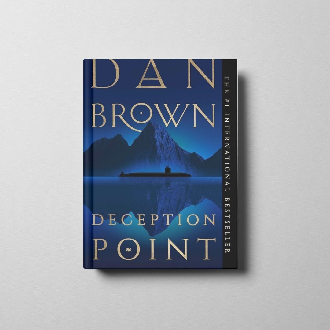 Deception Point