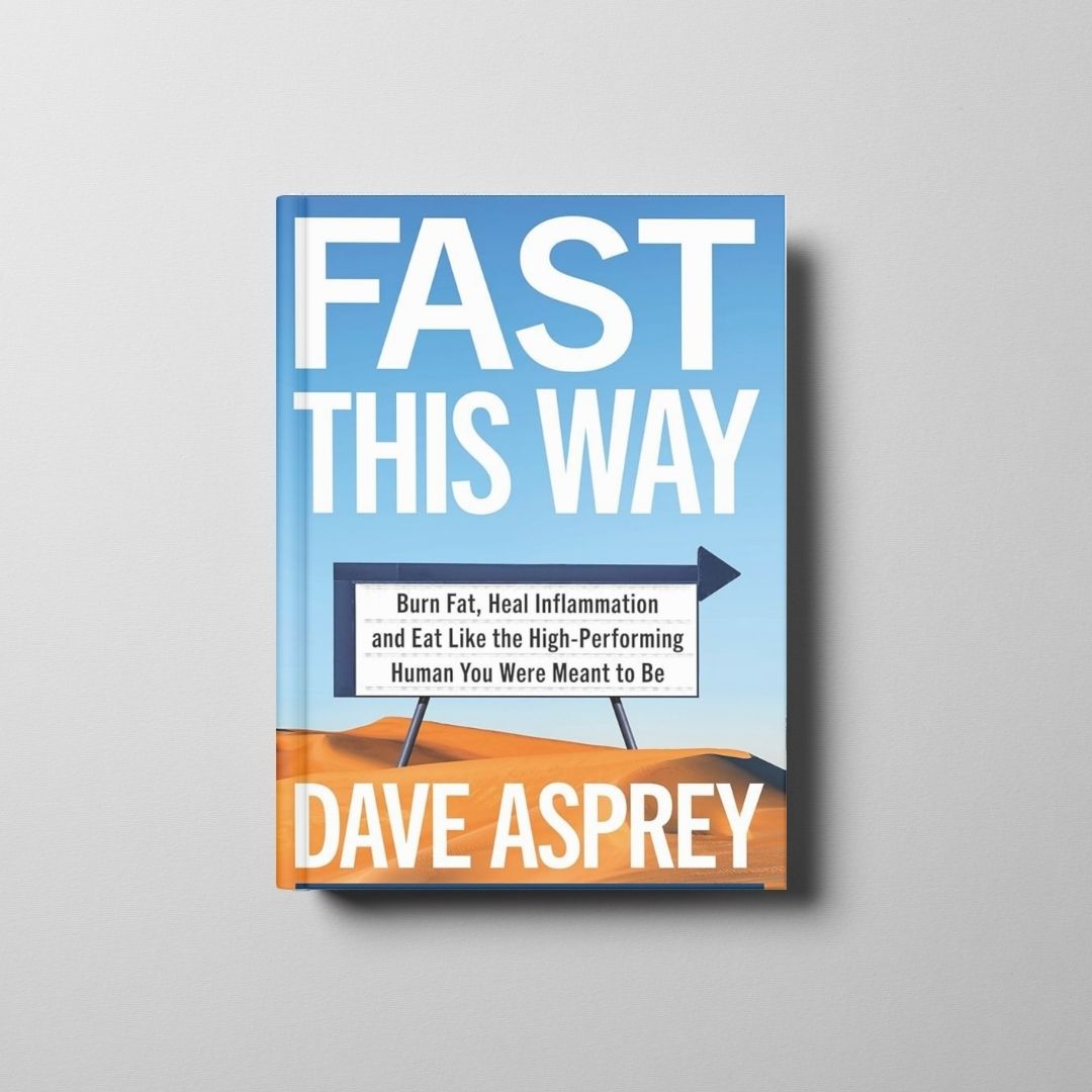 Fast This Way Book Cover