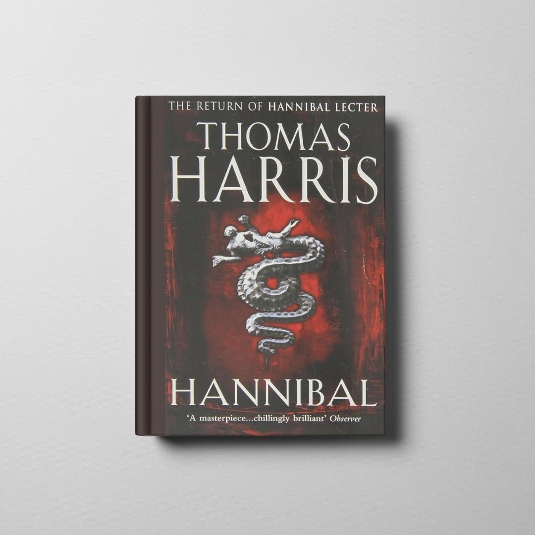 Hannibal
