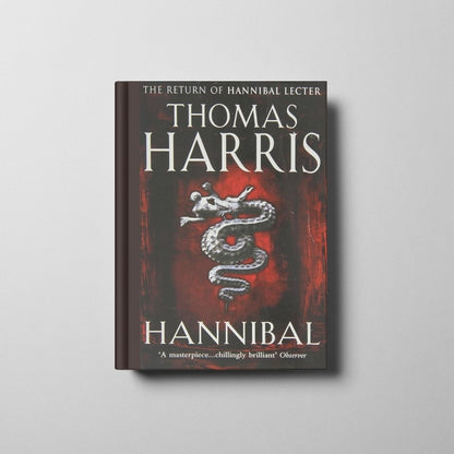 Hannibal