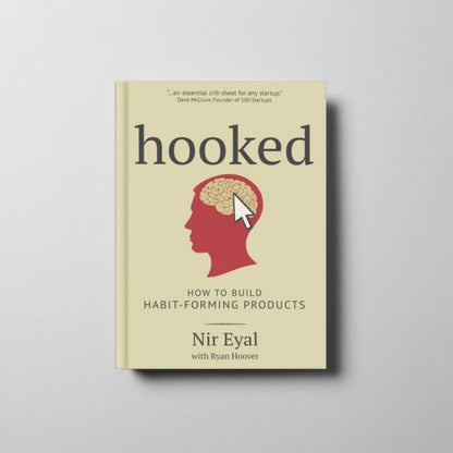 Hooked