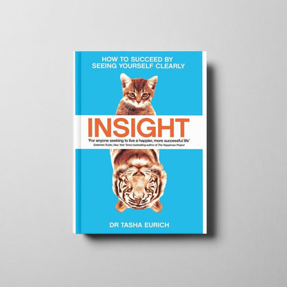 Insight
