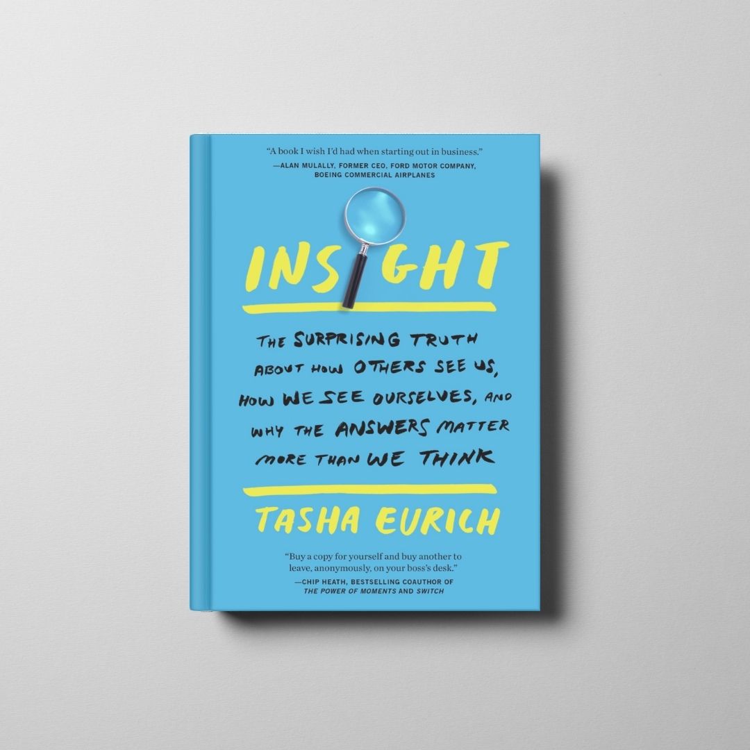 Insight