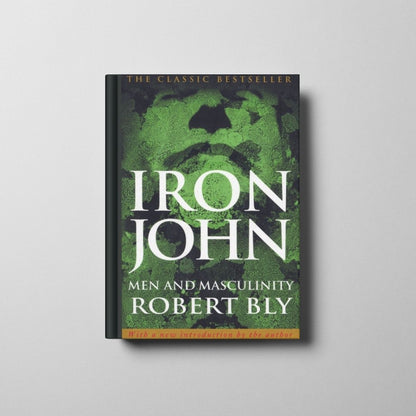 Iron John