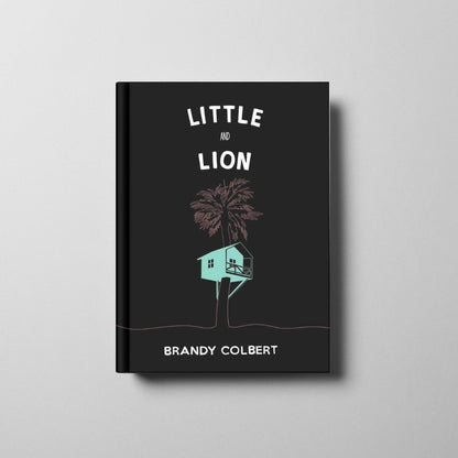 Little and Lion