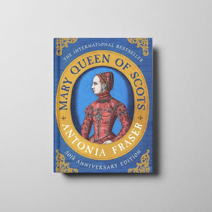Mary Queen of Scots