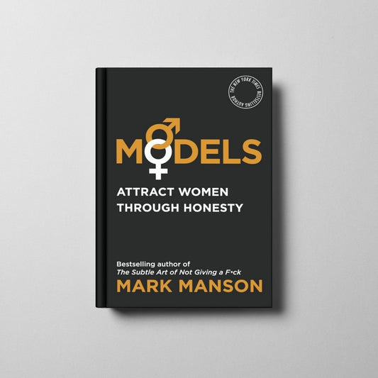 Models