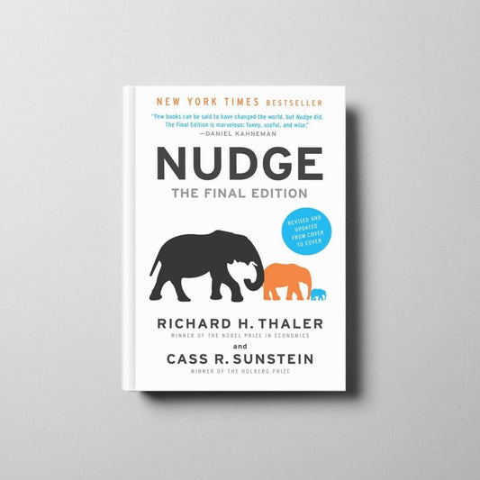 Nudge