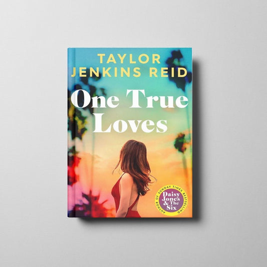 One True Loves