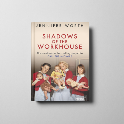 Shadows of the Workhouse