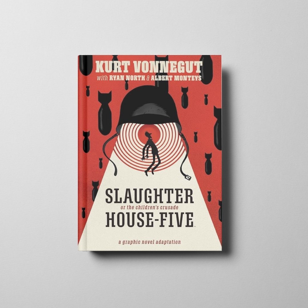Slaughterhouse Five