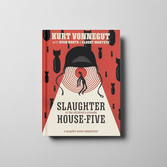 Slaughterhouse Five
